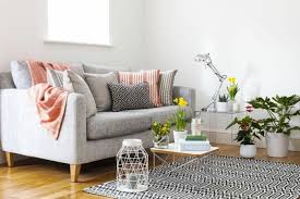 Kreative ideen für leere wände. 1001 Wohnzimmer Ideen Fur Kleine Raume Zum Entlehnen Wohnzimmerdekoration Zimmereinrichtung Wohnung Wohnzimmer