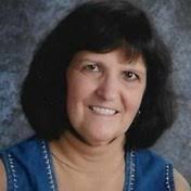 Carty Family Obituaries