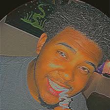 Stream Mario Recinos music