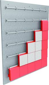 An opening in a wall/partition is defined in §1926.500(b) as: Hopper Delivered To Pucest Protect Concrete Plant Precast Technology