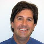 Top 68 Dentists near Western Springs, IL| Vitals