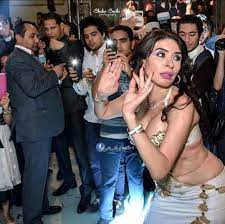 اجمد صور الراقصة دينا | منتديات ضجة للسكس العربي