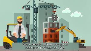 Once a claim is filed for unemployment insurance, the agency, claimant, and former employer have responsibilities that assist with its progression. Unemployment Benefits For Claimants Wisconsin Unemployment Insurance