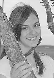 Hartel: goal is to rebuild enrollment