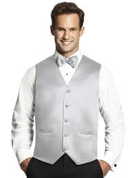 How we measure the apparel. Matte Satin Tuxedo Vests By After Six The Dessy Group