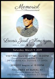 Profile for 3rddy Baby