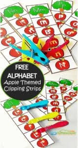 Create a high quality document online now! Free A To Z Letter Find Worksheets