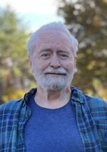 Avis de décès Nashua, NH