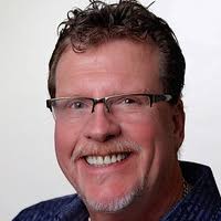 Find a therapist in Cape Coral, FL — covered by insurance