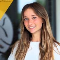 70+ "Kruse" profiles