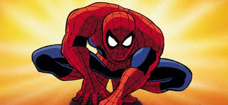 Homem aranha no 2 aranhaverso torrents for free, downloads via magnet also available in listed torrents detail page, torrentdownloads.me have largest bittorrent database. Experiencia Nerd Homem Aranha No Aranhaverso Classica Versao Da Serie Animada Dos Anos 90 Pode Retornar No Filme