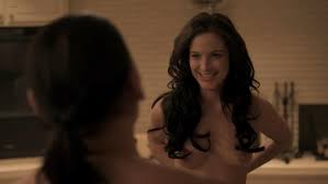 Debra Harrison-Lowe nude – House of the Rising Sun (2011)