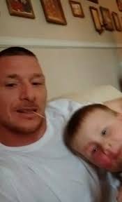 Matthew Mercure Obituary (1988