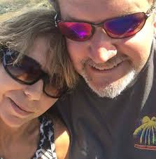 What street did you grow up