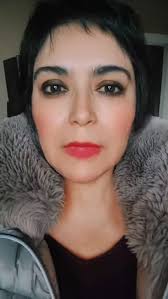 Ciudadana estadounidense detenida por ICE, y llevada a centro de detención  en Louisiana.