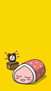 20 ไอเด ยวอลเปเปอร ม อถ อ kakao friends เพ มความสดใส ให ก บหน าจอแบบค ณสอง friends wallpaper kakao friends cute cartoon wallpapers