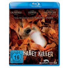 With eliza dushku, cary elwes, timothy hutton, tom malloy. Alphabet Killer Blu Ray Film Details Bluray Disc De