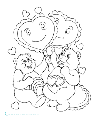 Parents may receive compensation when you click through and purchase from links contained on this website. Care Bears Daughter Quotes Quotesgram