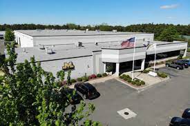When her brother, philip mckeon, won a role on the tv series, alice (1976), the family then moved to. Mckeon Manufacturer Fire Rated Door