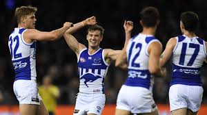 Harpreet brar, kl rahul help pbks beat rcb. Live Afl Round 15 Collingwood Vs North Melbourne Live Scores Updates Video Live Stream Live Blog
