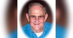 Obituary, Visitation & Funeral Information