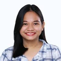 Leila Mercado's Instagram, Twitter & Facebook