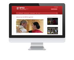 Последние твиты от region skåne (@regionskane). Bpsd Region Skane Manana Web