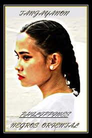 It's More Fun In the Philippines