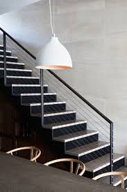 How do you build under stair storage? 16 Stylish Under Stairs Storage Ideas How To Design Space Under Stairs