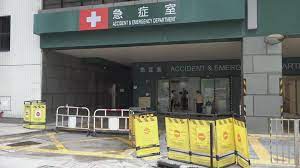 Jun 26, 2021 · 【明報專訊】黃日華與太太梁潔華相愛逾40年，去年5月梁潔華病逝，黃日華痛失愛侶，心情悲痛。經過一年時間，黃日華在女兒黃芷晴及好友陪伴下已逐步走出陰霾。他近日接受黎芷珊主持的無綫新節目《單對單》訪問，重遊昔日與梁潔華經常去的九龍城，勾起不少夫妻間的開心回憶。黃日華提到. U5d5cct5qdxa1m