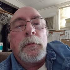 Anyone in here running a Mackie Big Knob with Pro Tools?