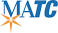 Image of How many students are at MATC?