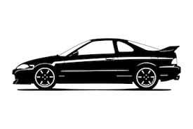Image result for Black 1997 Vector