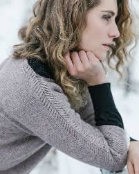 Laine Magazine Issue 7