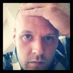 Danny Cathcart's Instagram, Twitter & Facebook