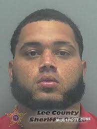 BAEZ RONALD CRISTIAN 07/09/2022