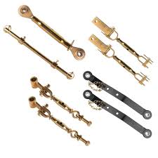 Ratselbuch punkt zu punkt 05 von conceptis puzzles portofrei bei bucher de bestellen file name punkt punkt punkt.zip. Uajgidmd 5dehm