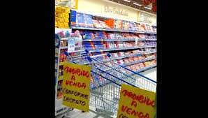 Последние твиты от hoje curitiba (@hojecuritiba). Rjuxiqzfvu Olm