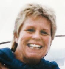 Search Carol Kidd Obituaries and Funeral Services