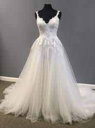 Size 8 Affordable Wedding Dresses Wedding Dresses Wedding Gowns