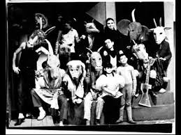 دانلود رایگان نمایشنامه شهرقصه نوشته ی بیژن مفید