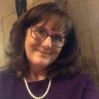 40+ "Kimberly Pepper" profiles