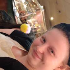 Lisa Crank (@lisa_crank01) • Instagram photos and videos