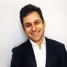 Stanford University School of Medicine