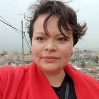 luis carmelo almanza rodriguez