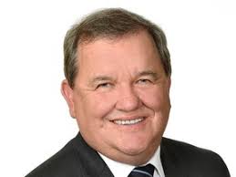 Poverty-reduction czar explains how he'll make B.C. more affordable