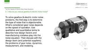 Why Does My Gearbox Rattle? - Youtube