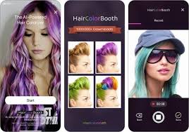 Buy skinkraft products online at reasonable prices. Best Hairstyle Apps For Iphone And Ipad In 2021 Igeeksblog