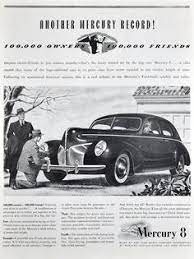 Bill Andersen Candersen1946 - Profile Pinterest