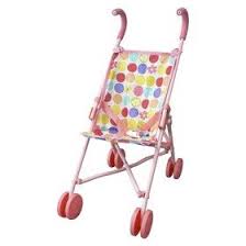 Circo Folding Stroller Folding Stroller Stroller Toys Strollers For Dolls
